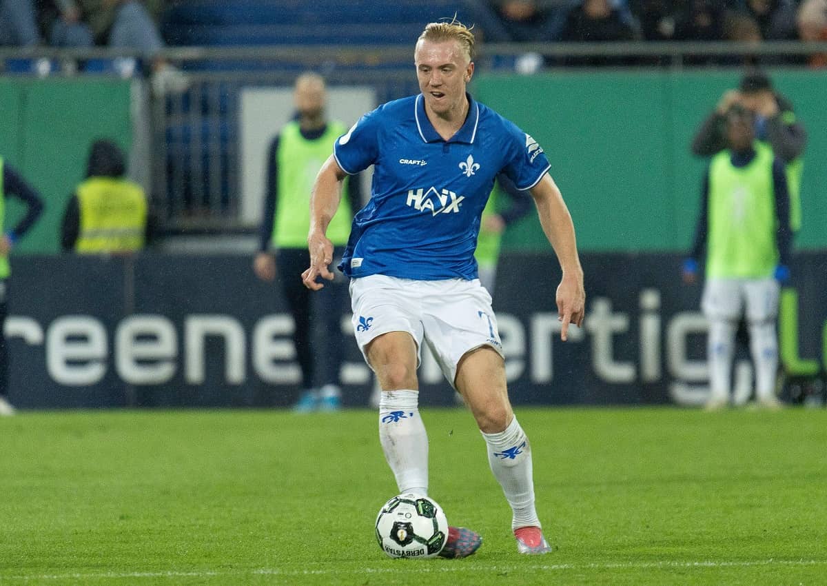 Darmstadt Karlsruhe Tipp