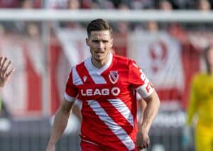 Cottbus Duisburg Tipp