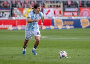 1860 München Schweinfurt Tipp