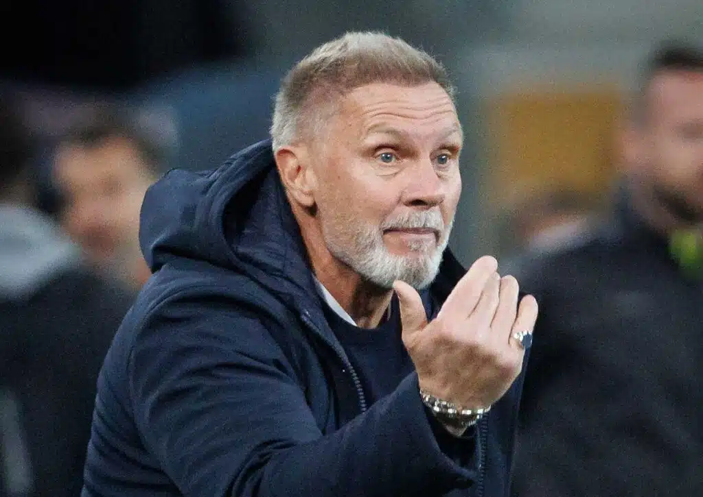 Genk Anderlecht Tipp