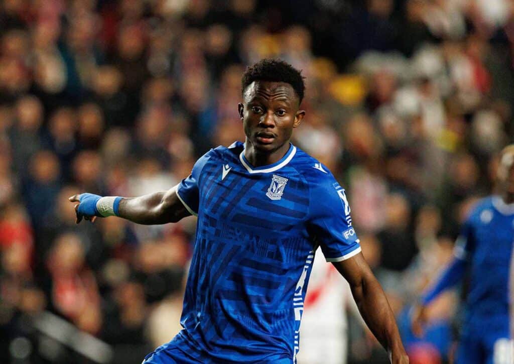 Sigma Olomouc Lech Posen Tipp