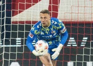 Köln St. Pauli Tipp