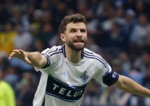 Inter Miami Vancouver Whitecaps Tipp