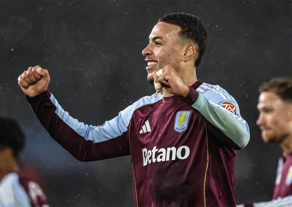 West Ham Aston Villa Tipp