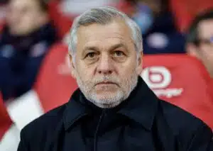 Young Boys Lille Tipp