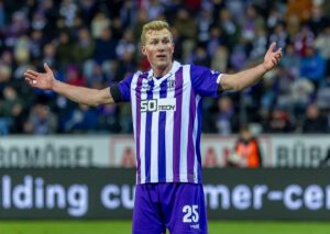 Osnabrück Wiesbaden Tipp