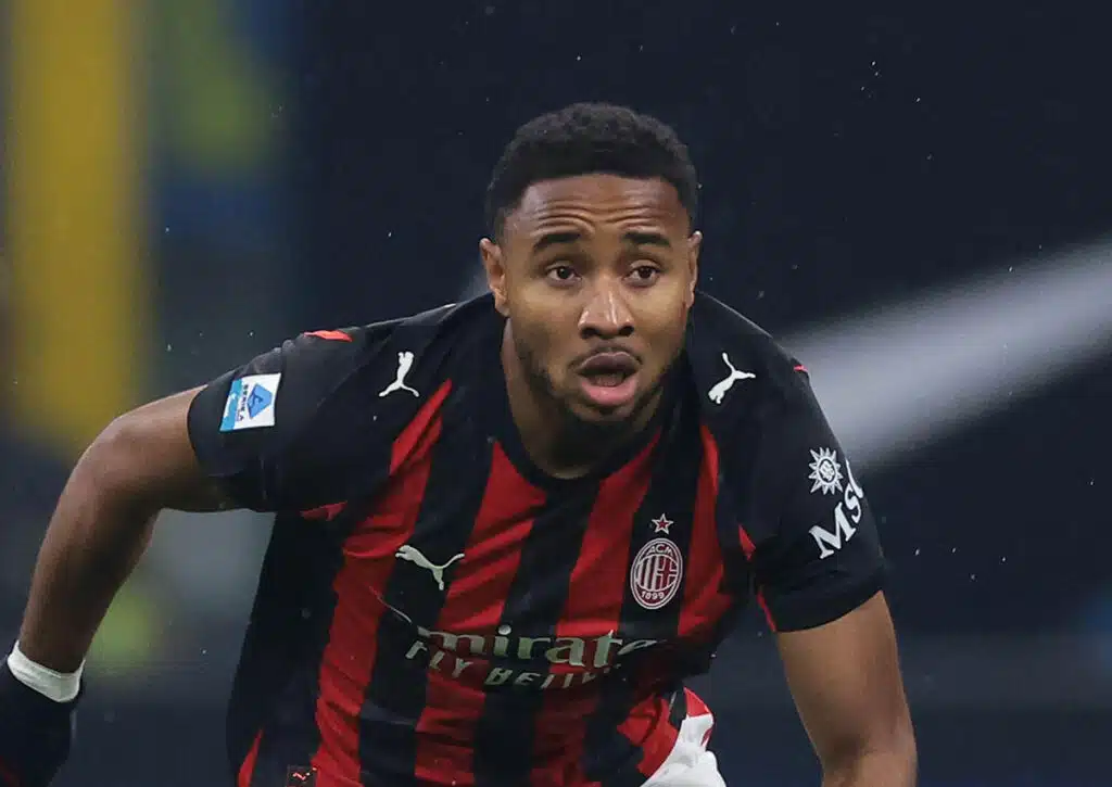 Lazio Rom AC Milan Tipp