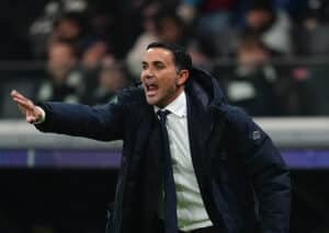 Atalanta Bergamo Genua Tipp