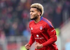 Rakow Czestochowa Zrinjski Mostar Tipp