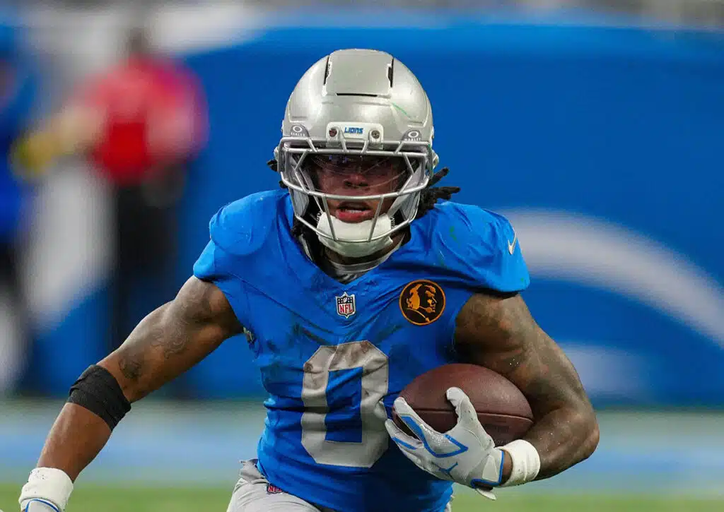 Detroit Lions Dallas Cowboys Tipp