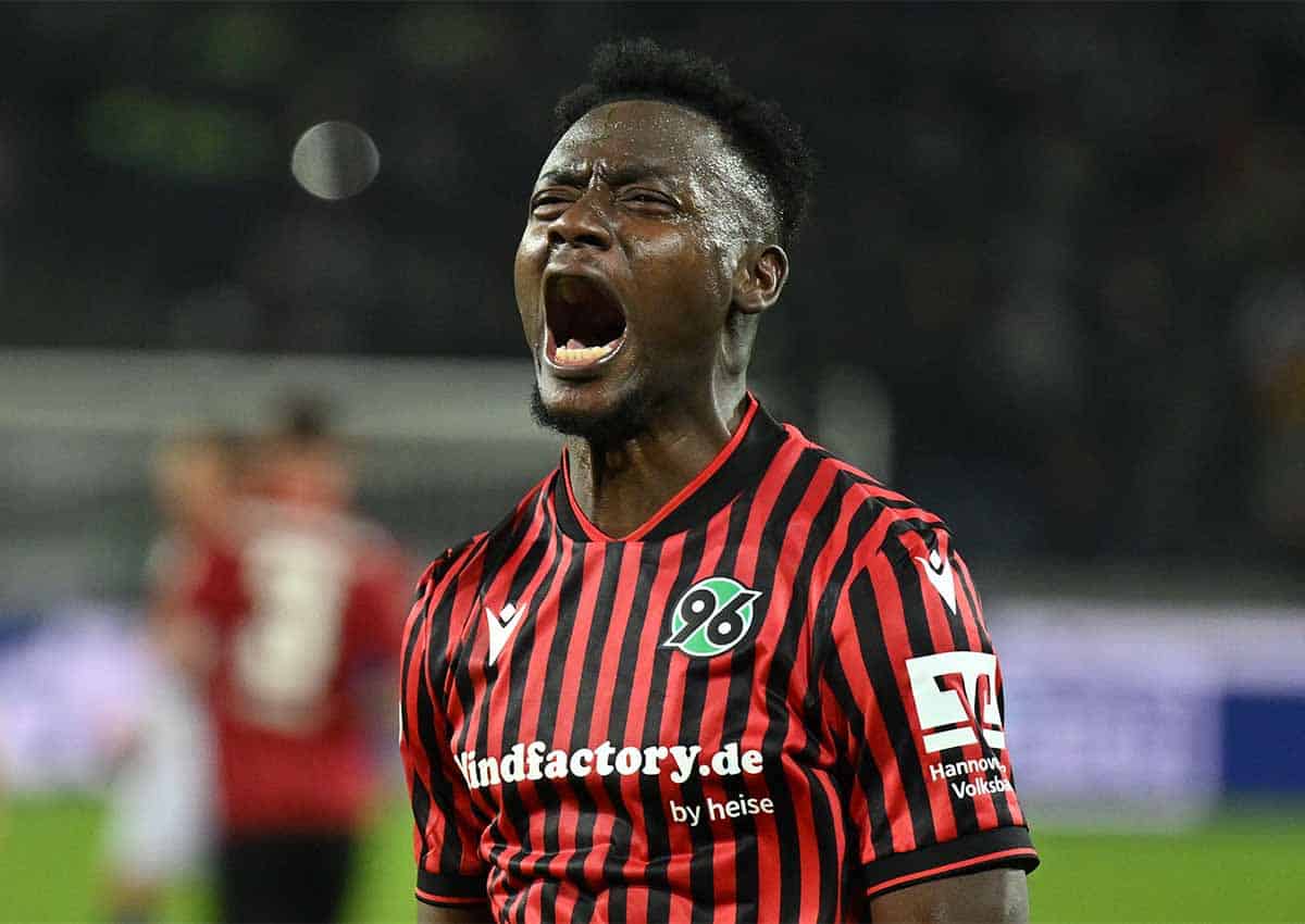 2. Bundesliga 16. Spieltag Wett-Tipps