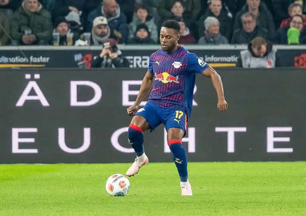 Torwette Total – Die besten Over Tipps 05.12.-07.12.