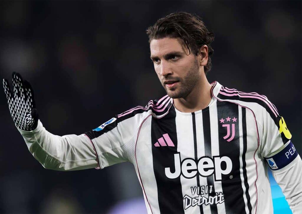 Juventus Udinese Tipp