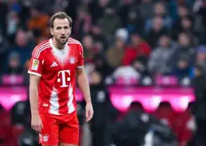 Union Berlin Bayern Tipp