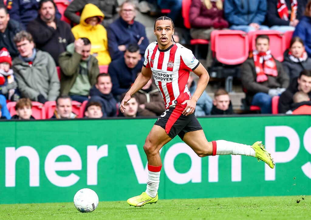 Eredivisie 15. Spieltag Wett-Tipps