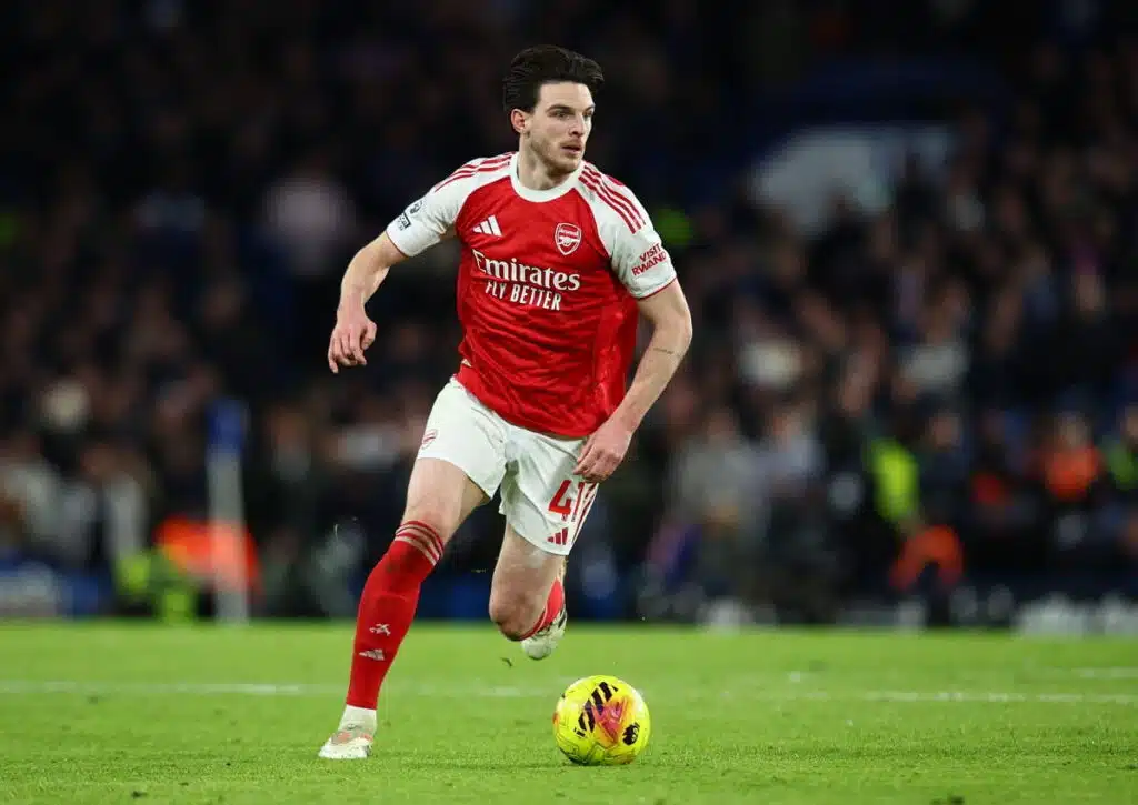 Arsenal Brentford Tipp