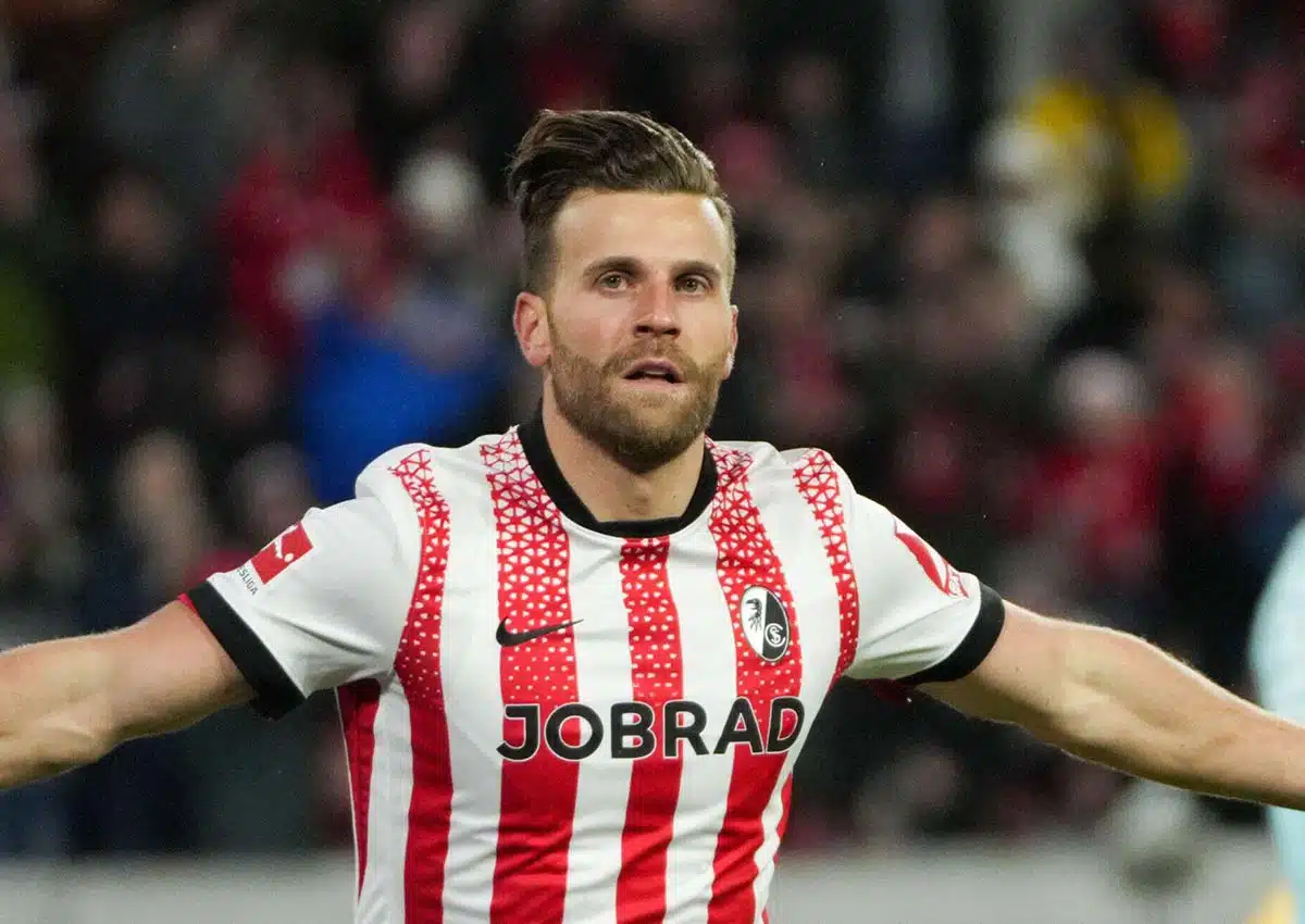 Freiburg Red Bull Salzburg Tipp