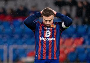 Schweizer Super League 16. Spieltag 2025/26 Wett-Tipps