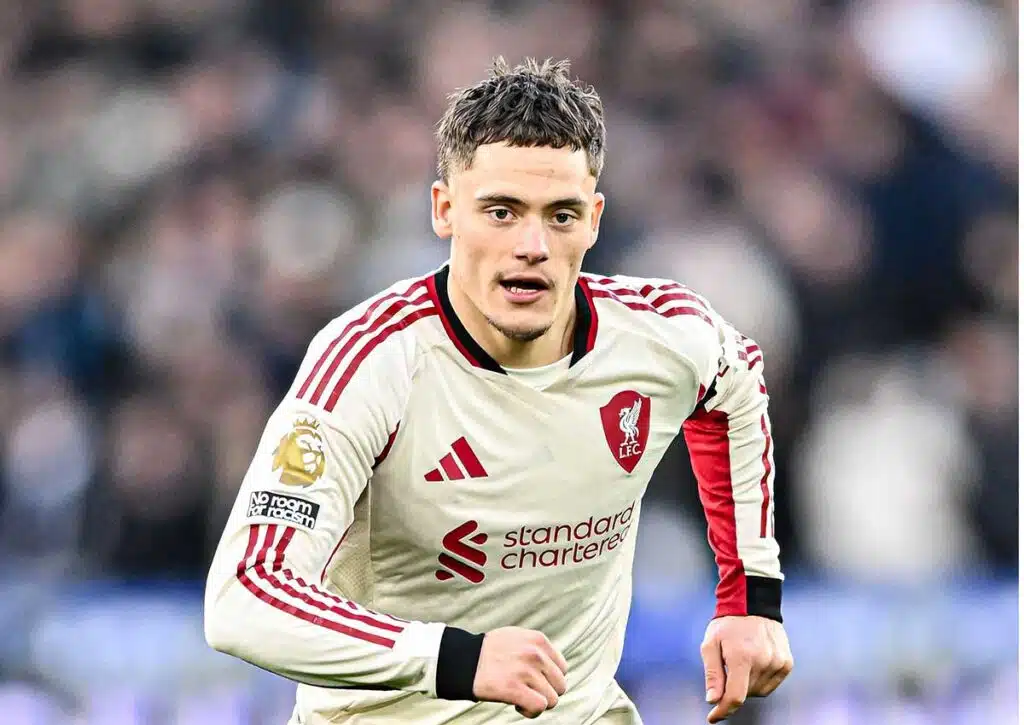 Liverpool Sunderland Tipp