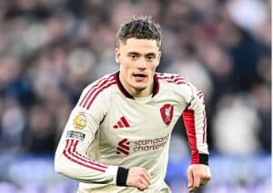 Liverpool Sunderland Tipp