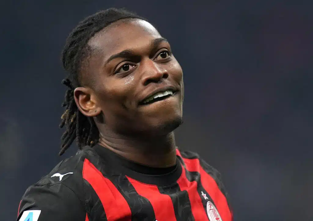 Serie A 14. Spieltag Wett-Tipps