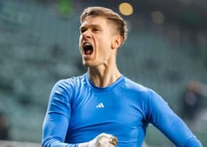 Sparta Prag Aberdeen Tipp