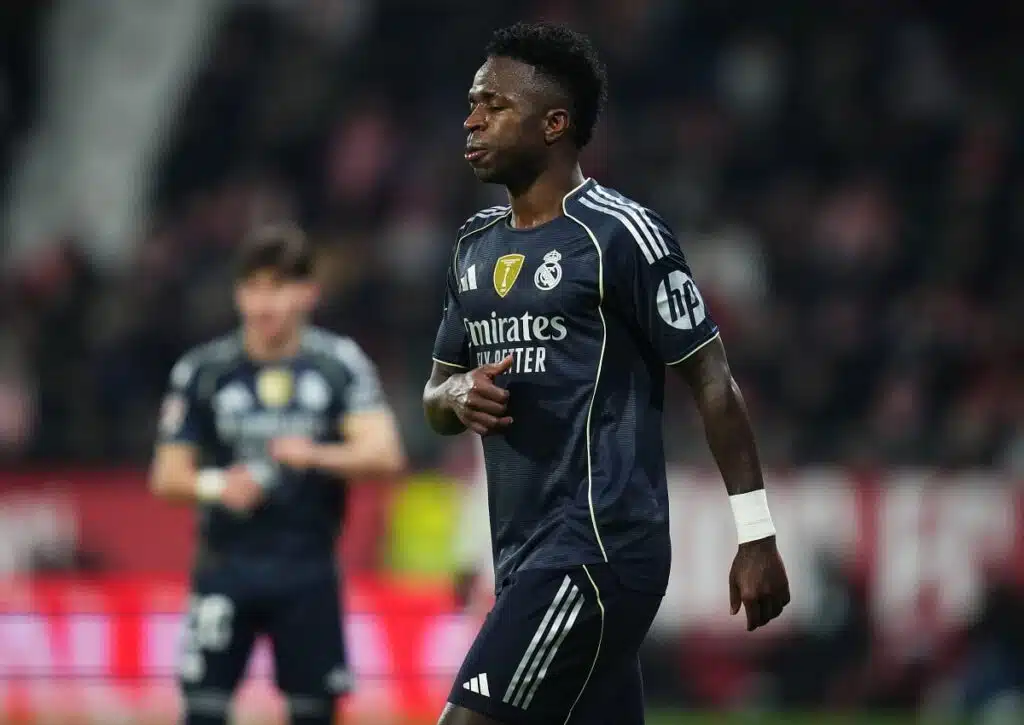 Athletic Bilbao Real Madrid Tipp