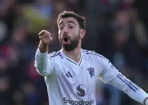 Manchester United West Ham Tipp