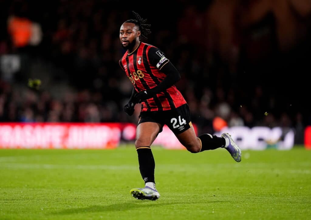 Bournemouth Chelsea Tipp