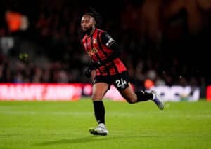 Bournemouth Chelsea Tipp