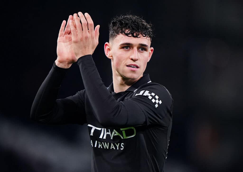 Manchester City Sunderland Tipp