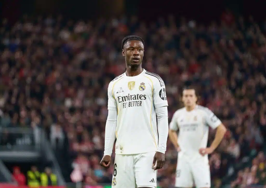 Real Madrid Celta Vigo Tipp