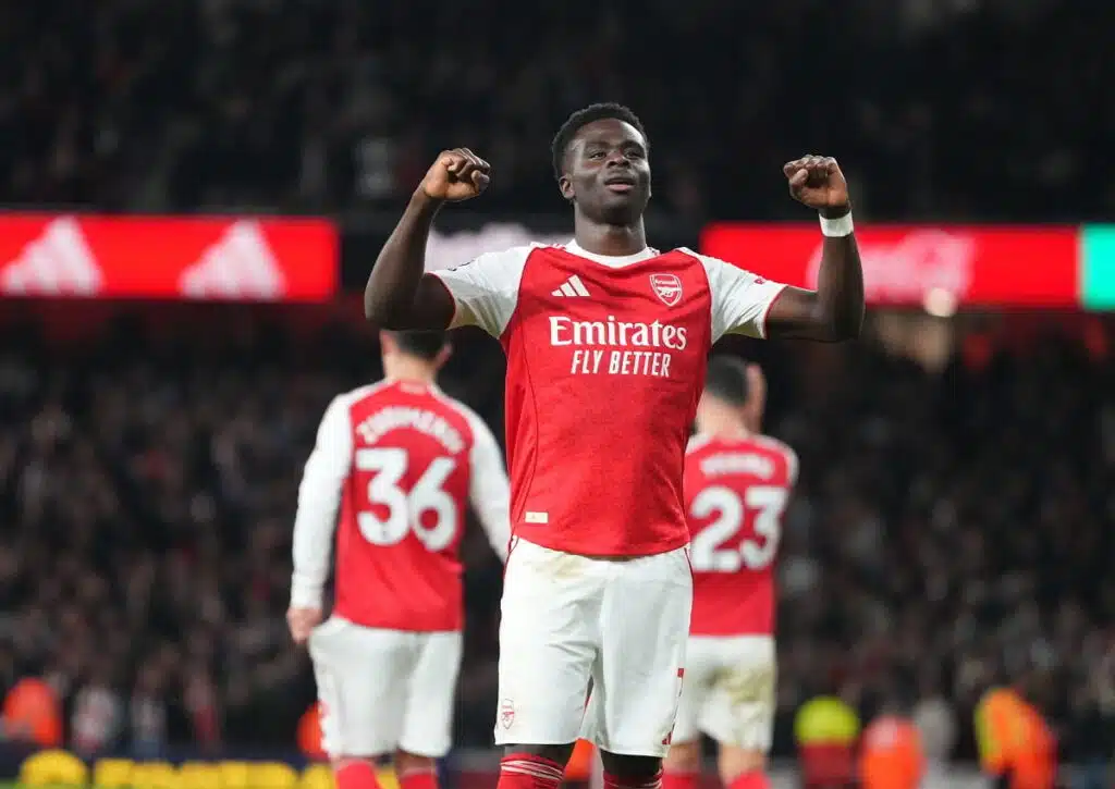 Aston Villa Arsenal Tipp