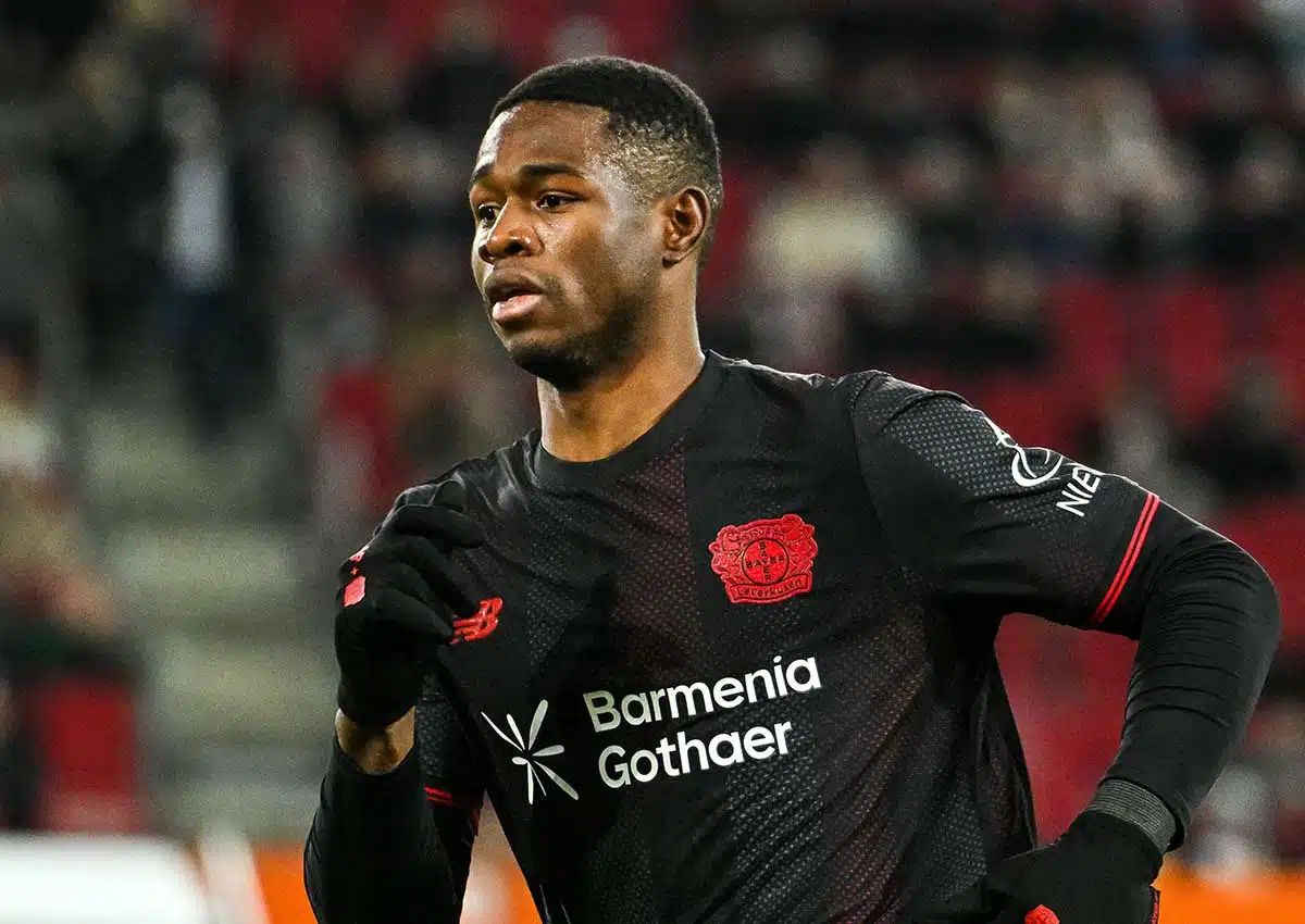 Leverkusen Köln Tipp