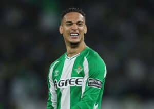 Dinamo Zagreb Betis Sevilla Tipp