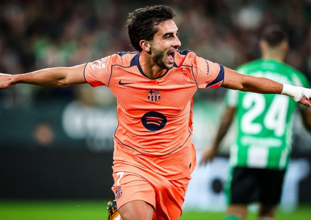 La Liga 16. Spieltag 2025/26 Wett-Tipps