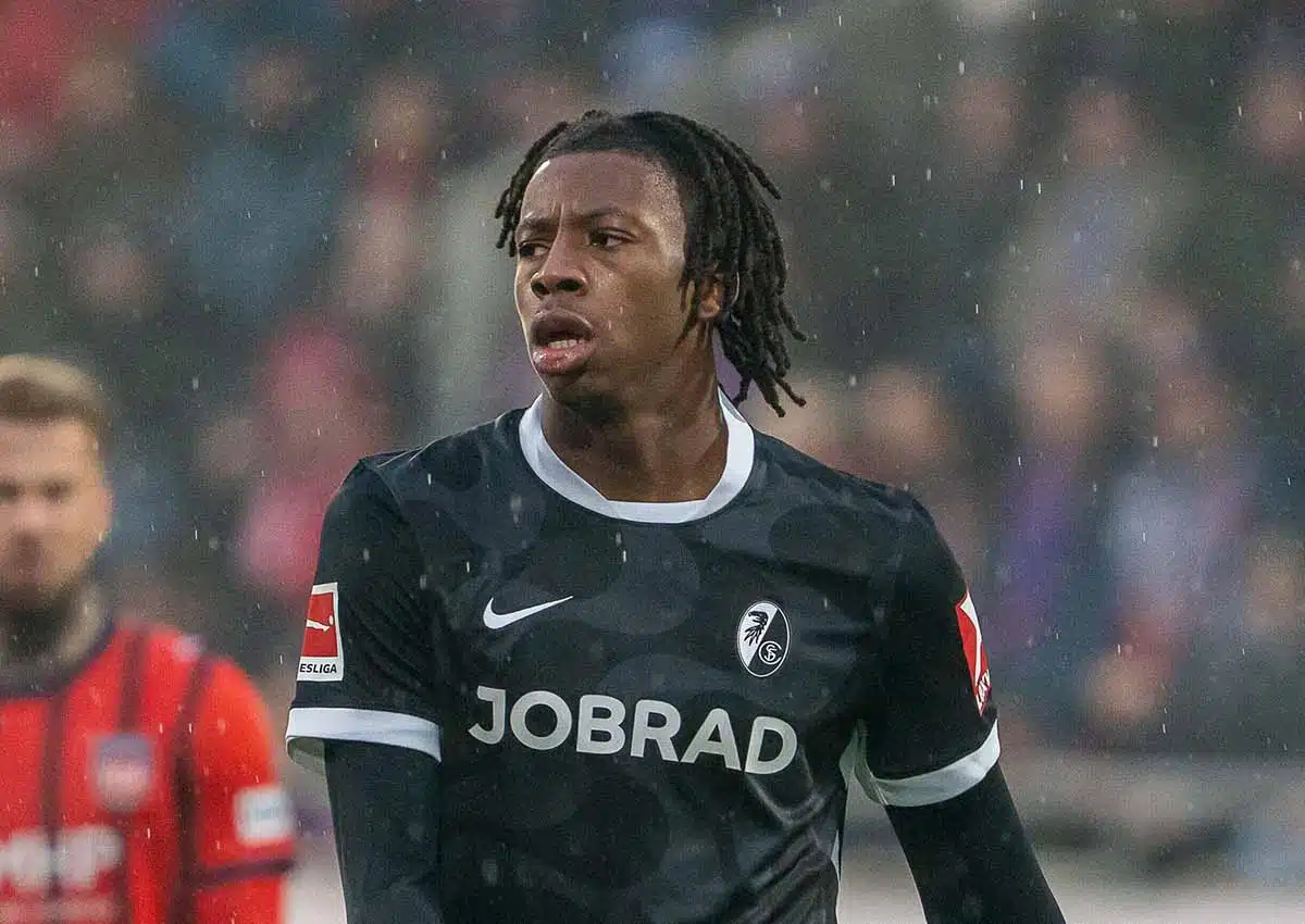 Bundesliga 14. Spieltag Wett-Tipps