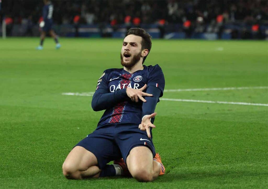 Athletic Bilbao PSG Tipp