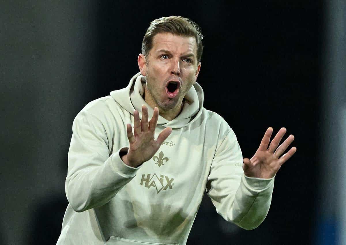 Darmstadt Preußen Münster Tipp