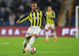 Süper Lig 17. Spieltag 2025/26 Wett-Tipps