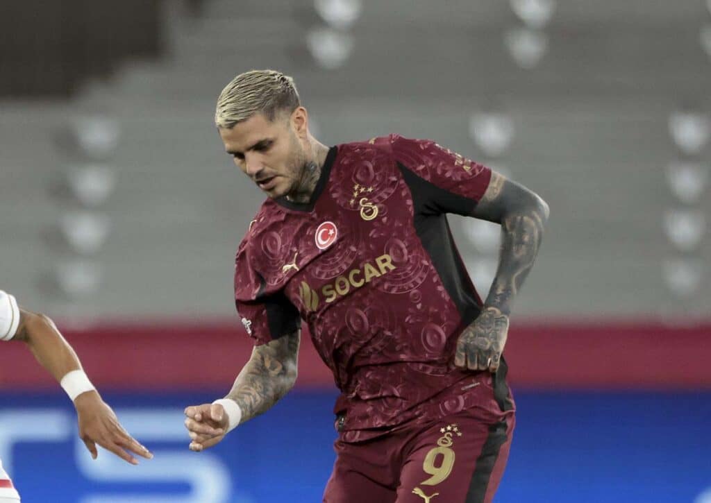 Galatasaray Kasimpasa Tipp