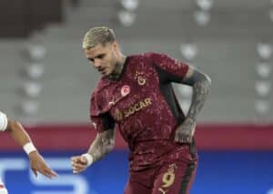 Galatasaray Kasimpasa Tipp