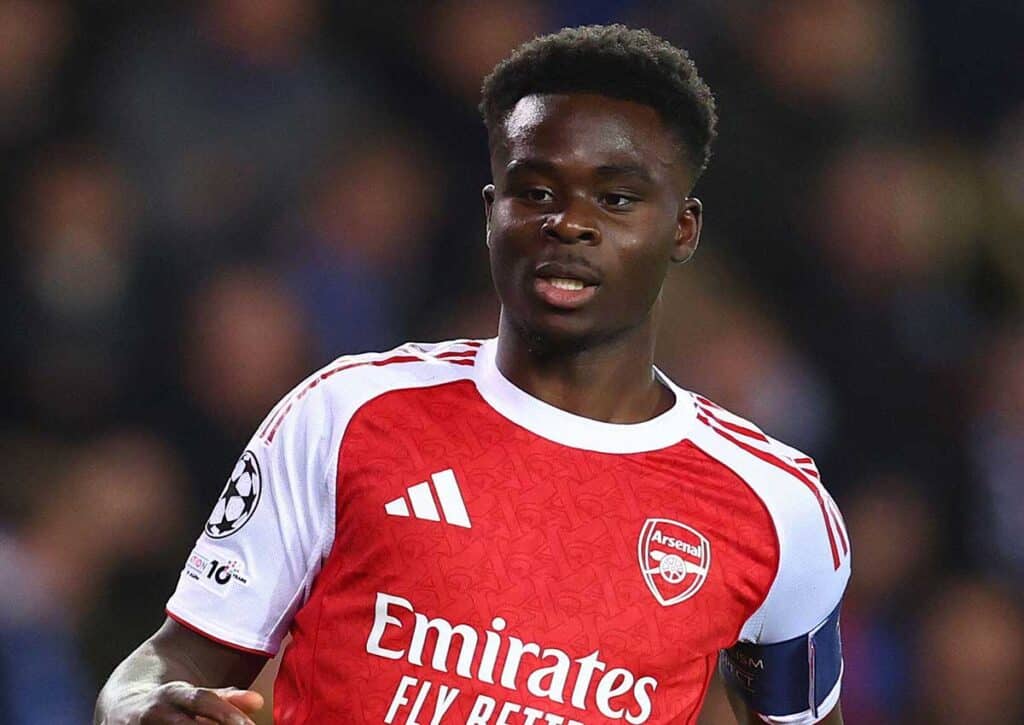 Everton Arsenal Tipp