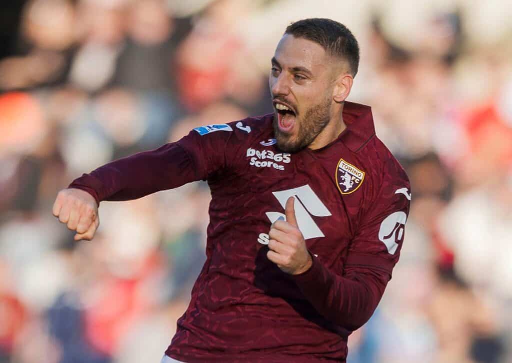 Serie A 16. Spieltag Wett-Tipps