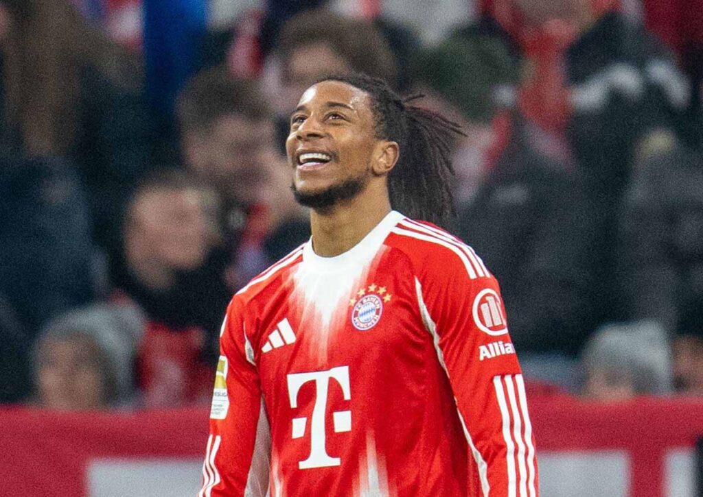 Bundesliga KI Prognose 15. Spieltag