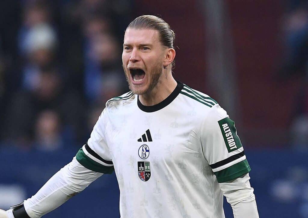 Braunschweig Schalke Tipp