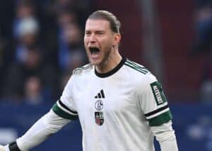 Braunschweig Schalke Tipp