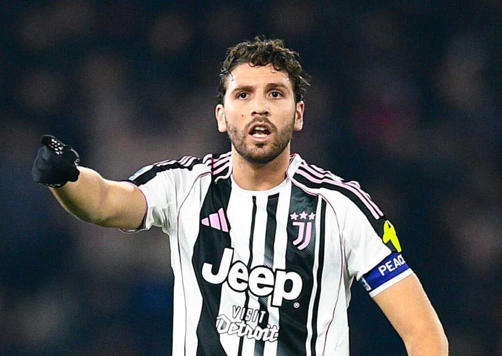 Juventus AS Rom Tipp