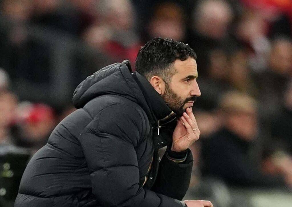 Manchester United Newcastle Tipp