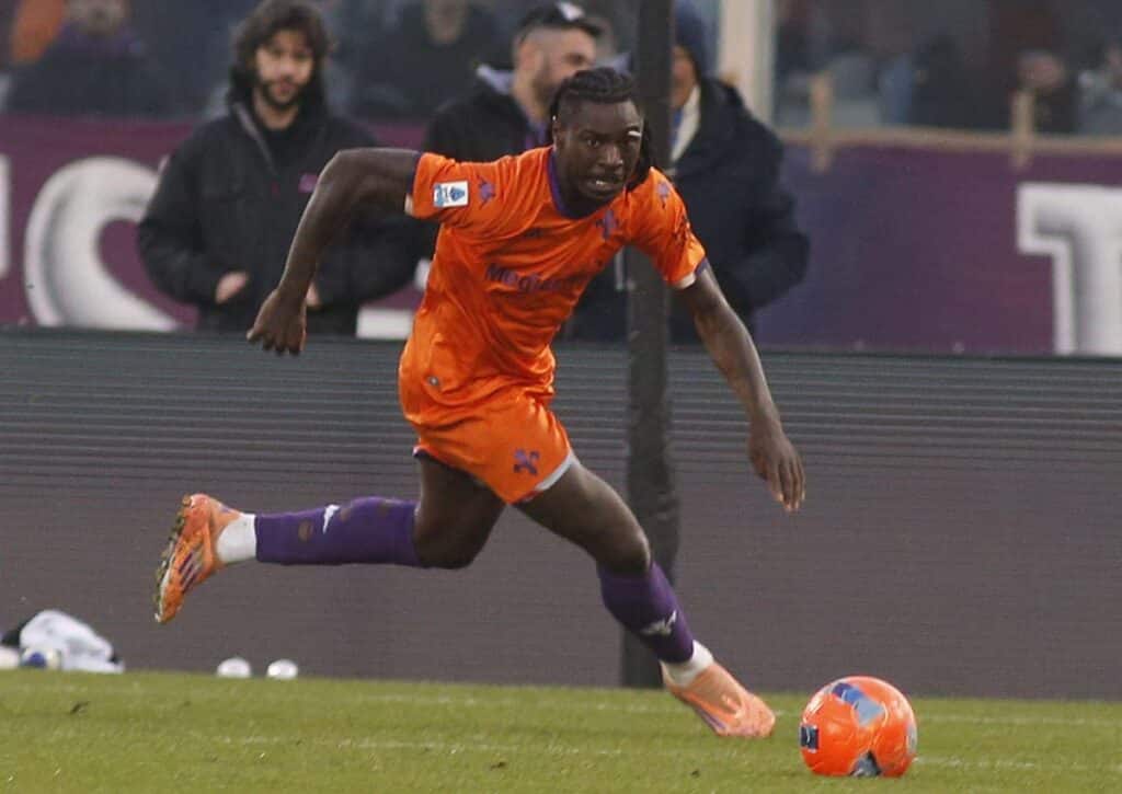 Fiorentina Udinese Tipp